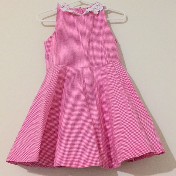 Polo Ralph Lauren Dress - Picture 2 of 8